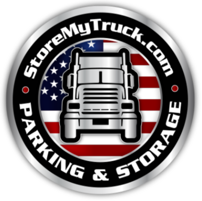 truckparkingbuckheadatlanta.com truckparkingbuckheadatlanta.com